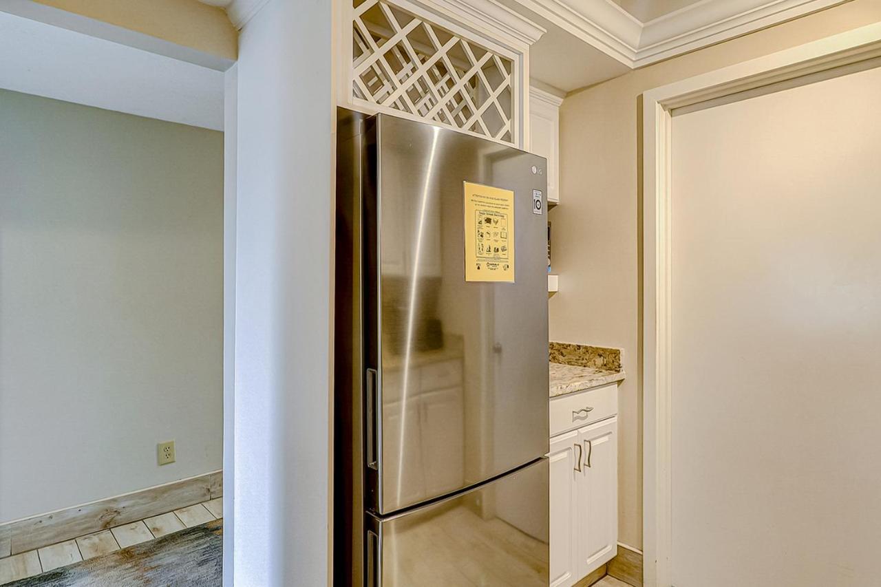 Shorewood Condos Hilton Head Island Εξωτερικό φωτογραφία