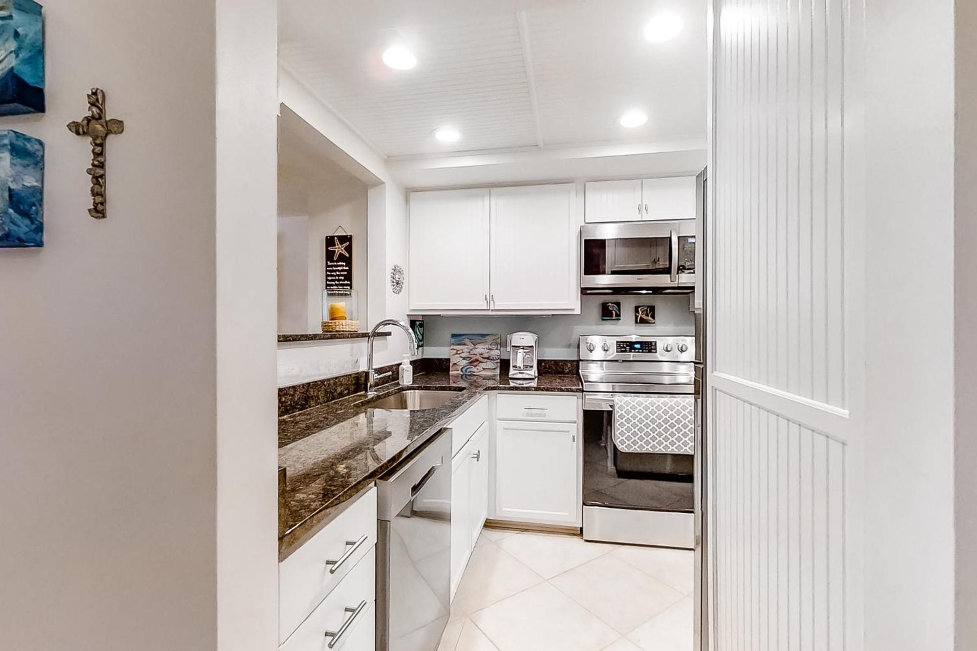 Shorewood Condos Hilton Head Island Δωμάτιο φωτογραφία