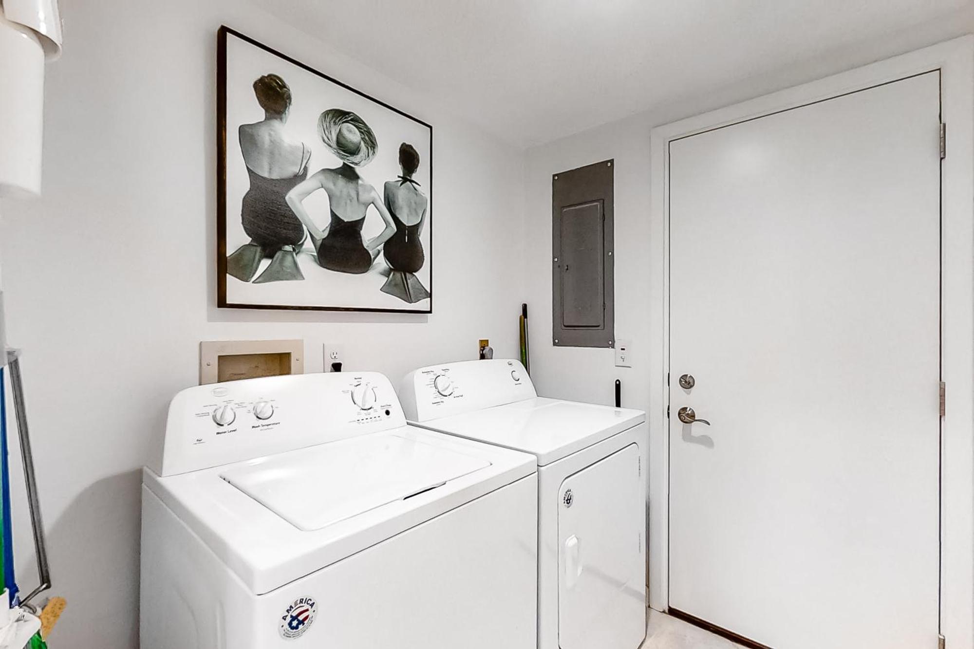 Shorewood Condos Hilton Head Island Δωμάτιο φωτογραφία