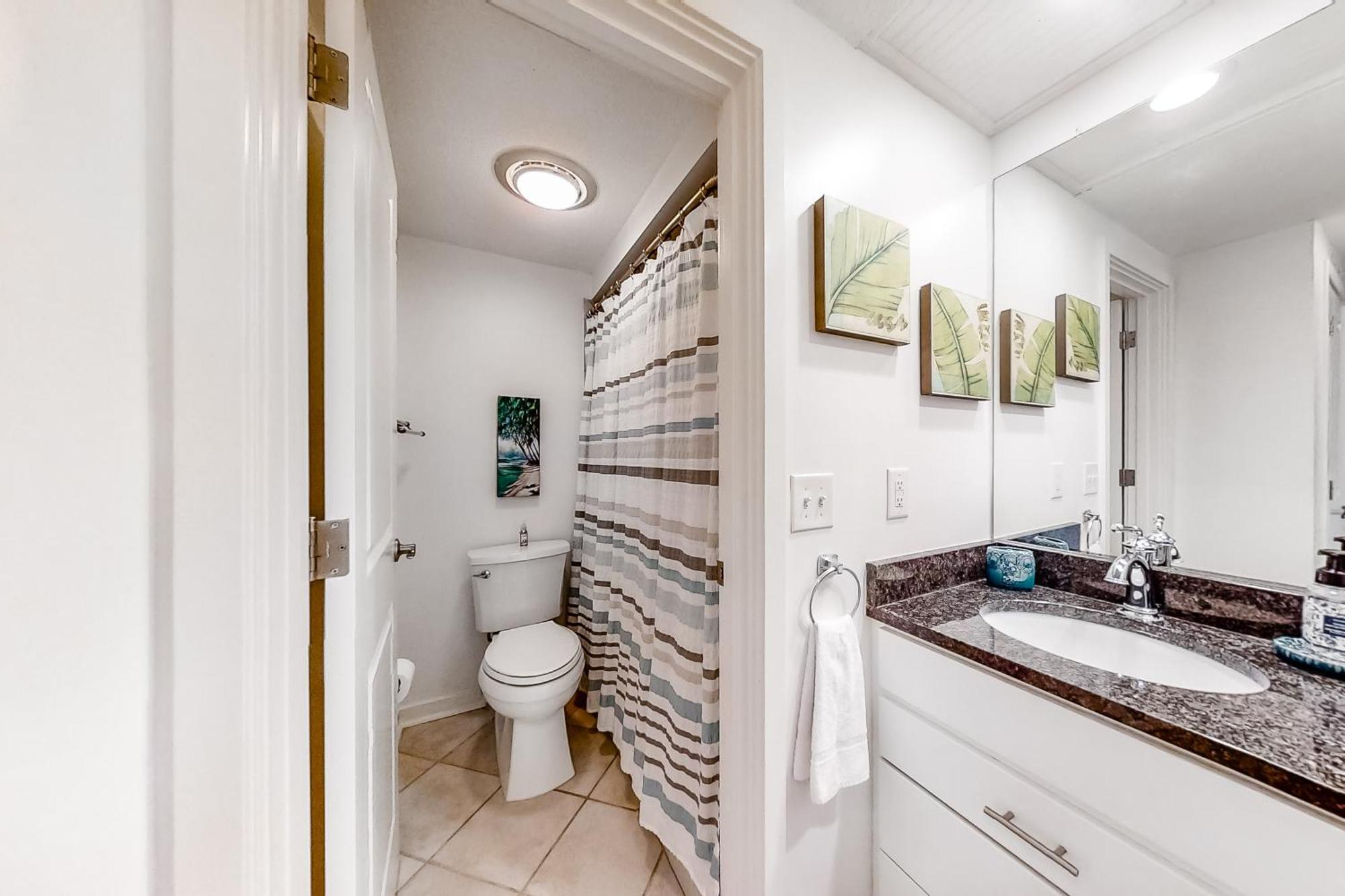 Shorewood Condos Hilton Head Island Δωμάτιο φωτογραφία
