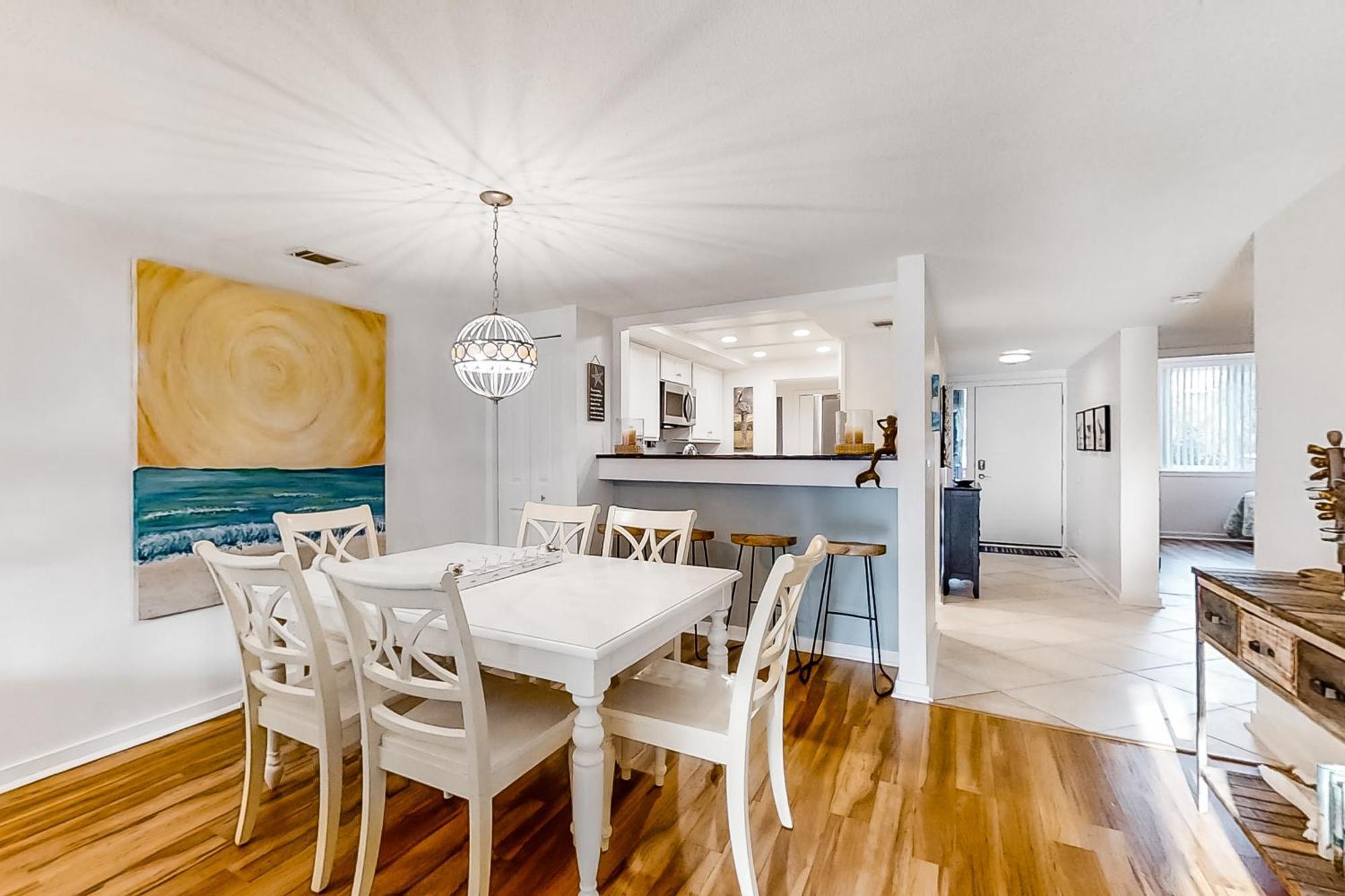 Shorewood Condos Hilton Head Island Δωμάτιο φωτογραφία