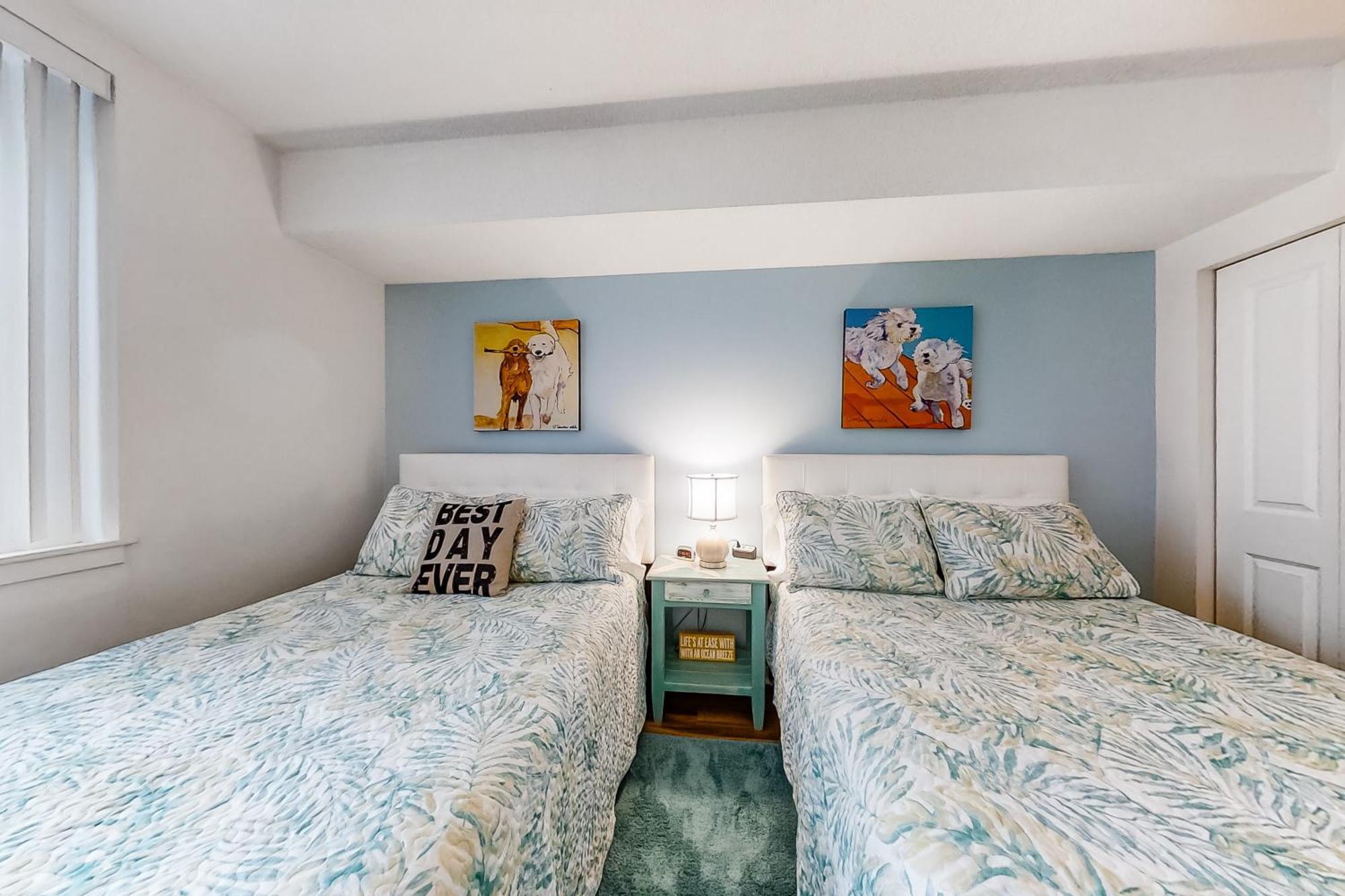 Shorewood Condos Hilton Head Island Δωμάτιο φωτογραφία